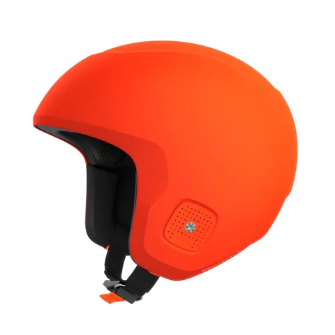 POC Skull Dura X MIPS - Casco da sci sicuro per una protezione ottimale durante le gare