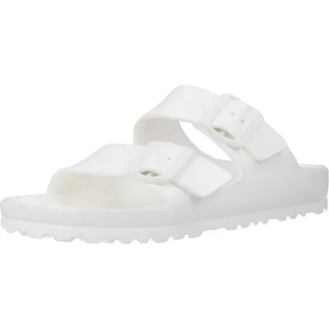 Birkenstock Arizona