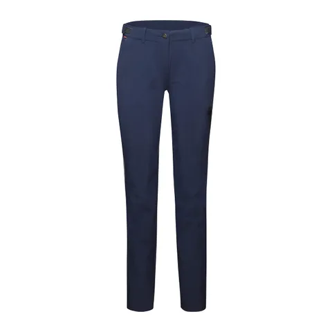 Mammut Runbold IV - Pantaloni da Donna