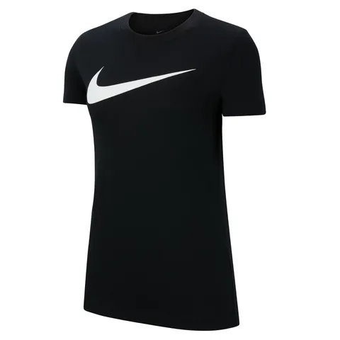 Nike, Park 20, Maglietta