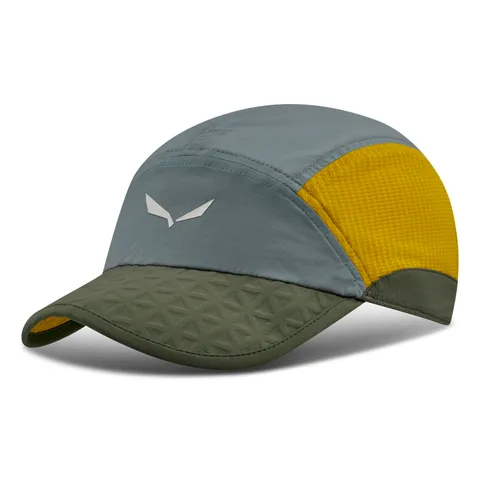Salewa Pedroc 2 Durastretch Cappellino Light