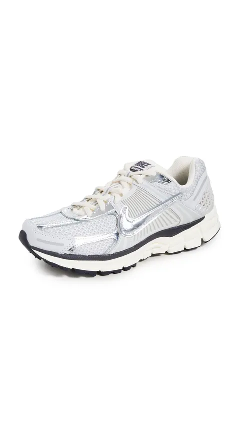 Nike Zoom Vomero 5 Sneaker