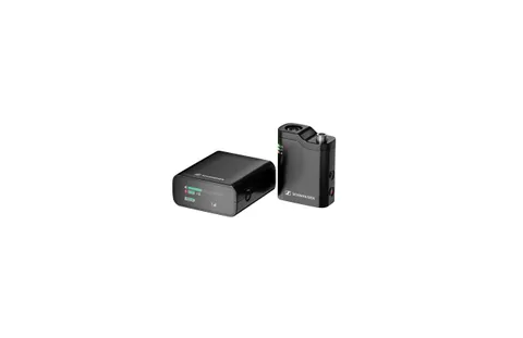 Sennheiser Profile Wireless 1 canale microfono