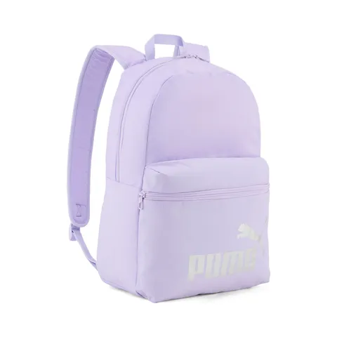 Zaino PUMA Phase