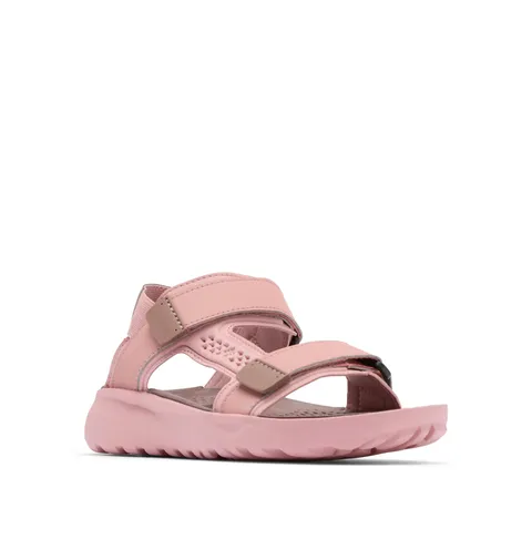 Columbia Peakfreak Roam Sandalo da Donna