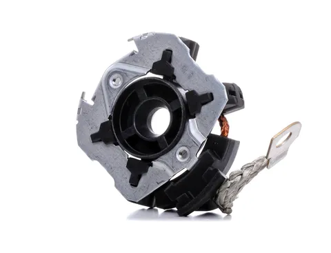 Bosch 1 004 336 562 Supporto Spazzole in carbone 02B911209D 068911209L Compatibilità con