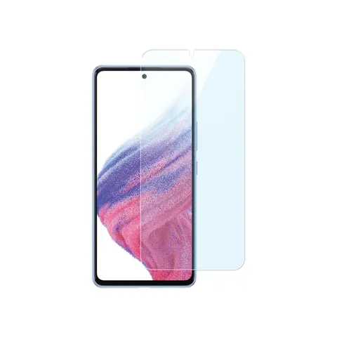 Samsung Tempered Glass Galaxy A56, Trasparente