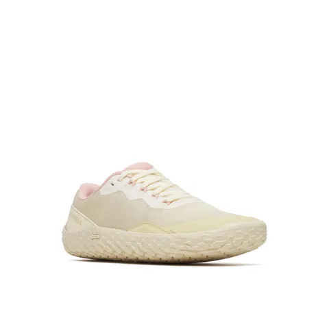 Merrell Vapor Glove 7 Women's,Sand Dune 39 EU