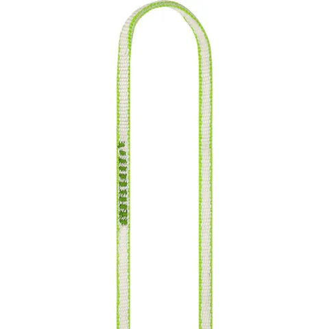 Salewa Ortles Dyneema Fettuccia 8MM