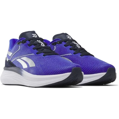 Reebok Viva Speed, Scarpe da Corsa da Uomo, Leggere, da Corsa per Uomo e Donna