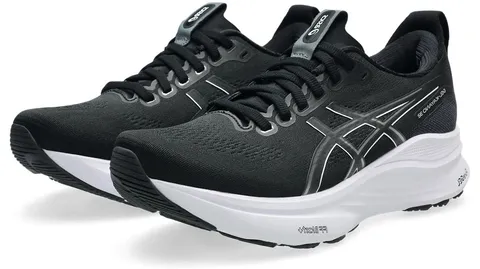 ASICS Gel-Kayano 32