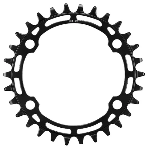 Shimano Calce Ingranaggi 30 denti per FC-MT510-1 12 velocità