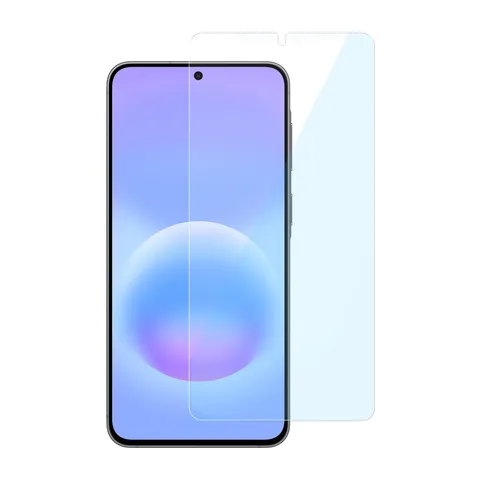 Samsung Tempered Glass Galaxy A57 5G