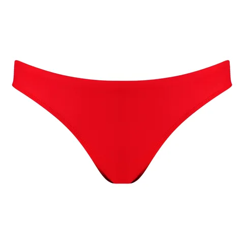 PUMA Brazilian, Costumi da Bagno Donna, Rosa, M