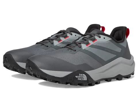 The North Face Offtrail Versa Scarpe Trail Running