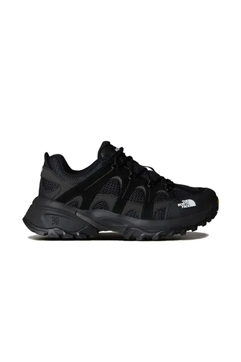 THE NORTH FACE Hedgehog 06 RVST Scarpe con Lacci