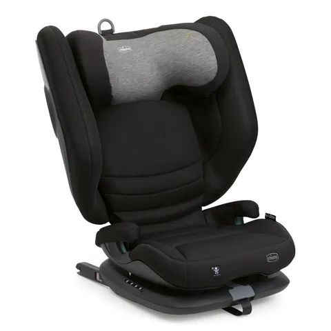 Chicco Fold&Go S i-Size Seggiolino Auto 100-150 cm