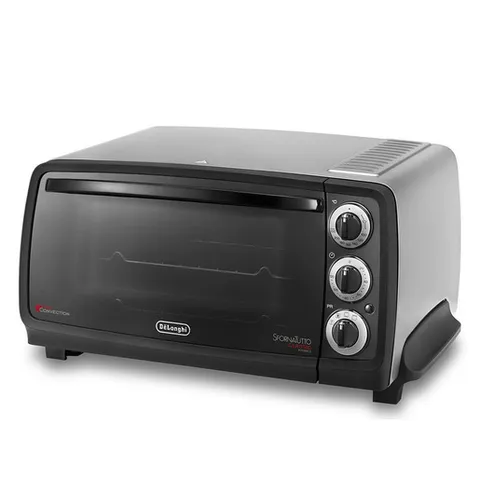 De'Longhi EO14902.S forno elettrico 14L