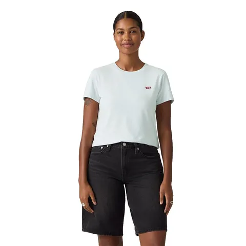 Levi's Perfect Tee Country Air Cotton