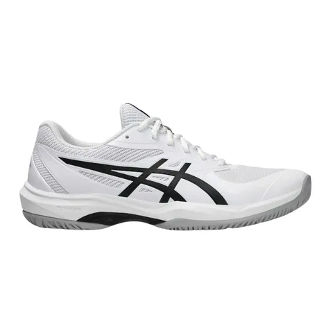 Asics Game FF Sneaker