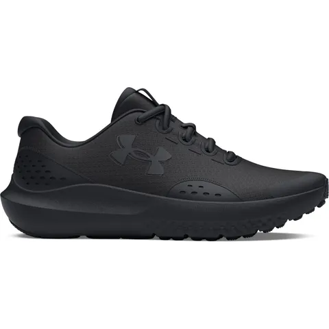 Under Armour UA BGS Surge 4 Sneaker Bambino