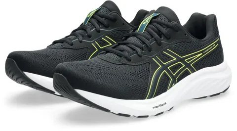 ASICS Gel-Contend 9