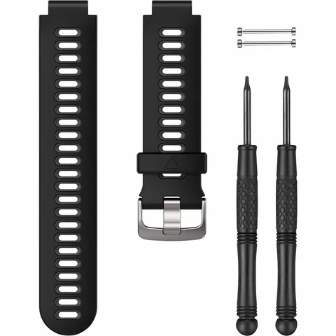 Garmin 010-11251-_ Forerunner 735XT