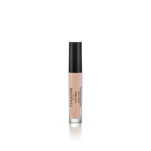 Collistar Correttore Lift HD+ Effetto Lifting, Texture Fluida e Cremosa, Lunga Durata