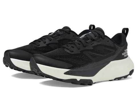 The North Face M Altamesa 500 Trail Running Uomo TNF Black EU 41