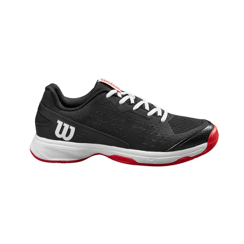 Scarpa da Tennis Rush PRO Jr L