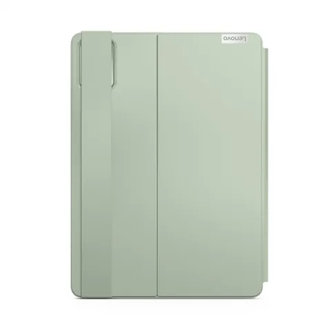 Lenovo Custodia a libro per Lenovo Tab M11