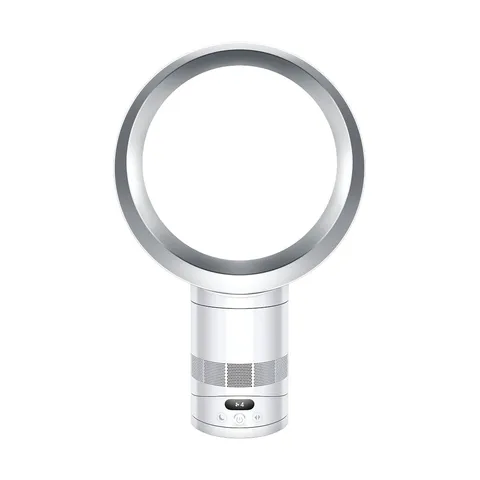 Dyson Cool CF1 ventilatore da tavolo senza pale