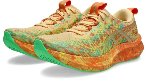 Asics Noosa Tri 16 Sneaker