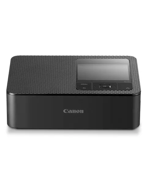 Canon Selphy CP1500 Stampante Fotografica Compatta - Stampante per Fotografie Wireless