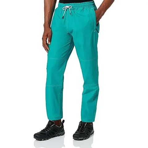 Timberland Hiking Jogger Pantaloni, Columbia, M Uomo