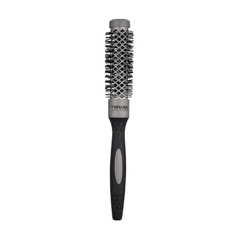 Termix Evolution Basic Ø23 - Spazzola termica rotonda con fibra ionizzata ad alte