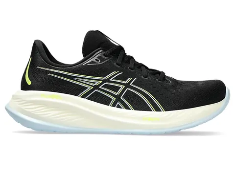 Asics Gel-Cumulus 26 Sneaker
