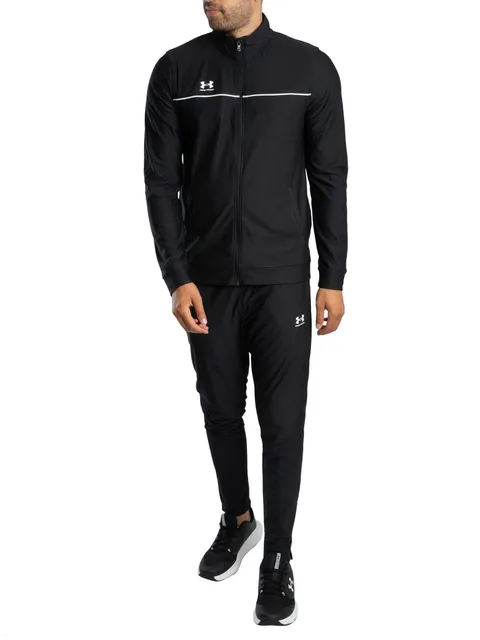 UA M Challenger Tracksuit