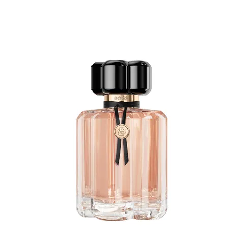 BOSS Bottled Beyond Eau de Parfum For Her