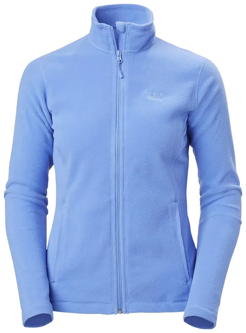 Helly Hansen Giacca da donna Daybreaker Skagen Blue, XL
