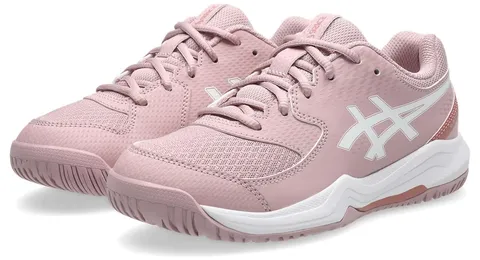 Asics Gel-Dedicate 8 GS Sneaker