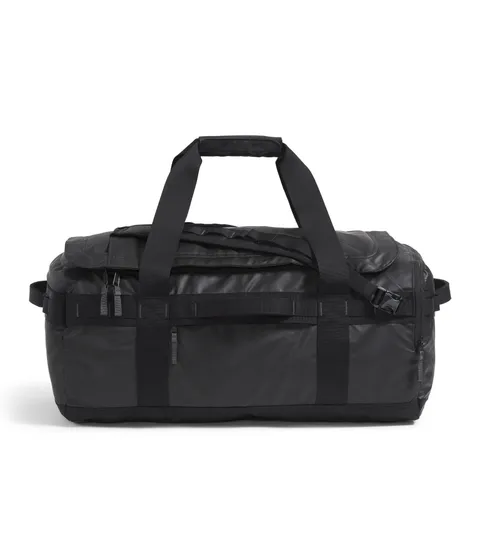 THE North FACE BASE CAMP Voyager Duffel 62L Borsone Sportivo