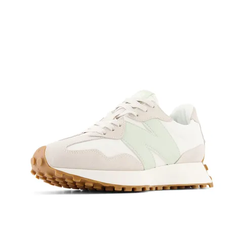New Balance 327 Sneaker