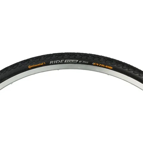 Continental Tour Ride 27x1-1/4 Pneumatico
