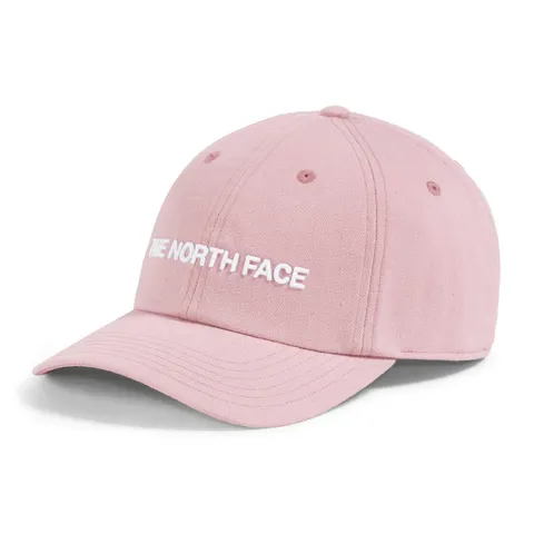 THE NORTH FACE Roomy Norm Hat