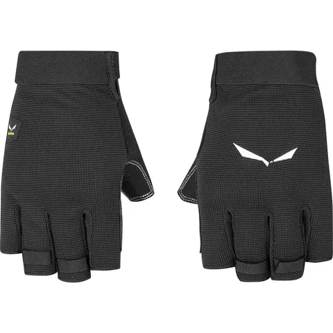Salewa Via Ferrata Durastretch Guanti