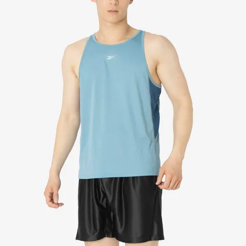 Reebok ID Run Tank