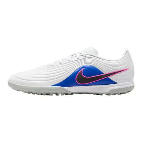 NIKE Tiempo Maestro Academy TF Scarpe da Calcio