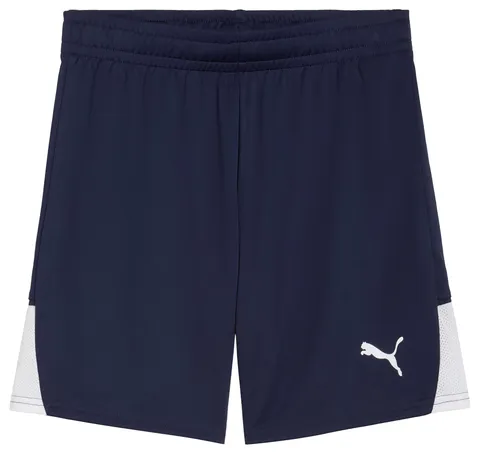 PUMA TeamLIGA26 - Pantaloncini Jr