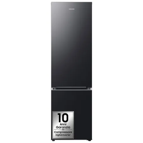 Samsung Frigorifero RL38T607BB1 Space Max 273L
